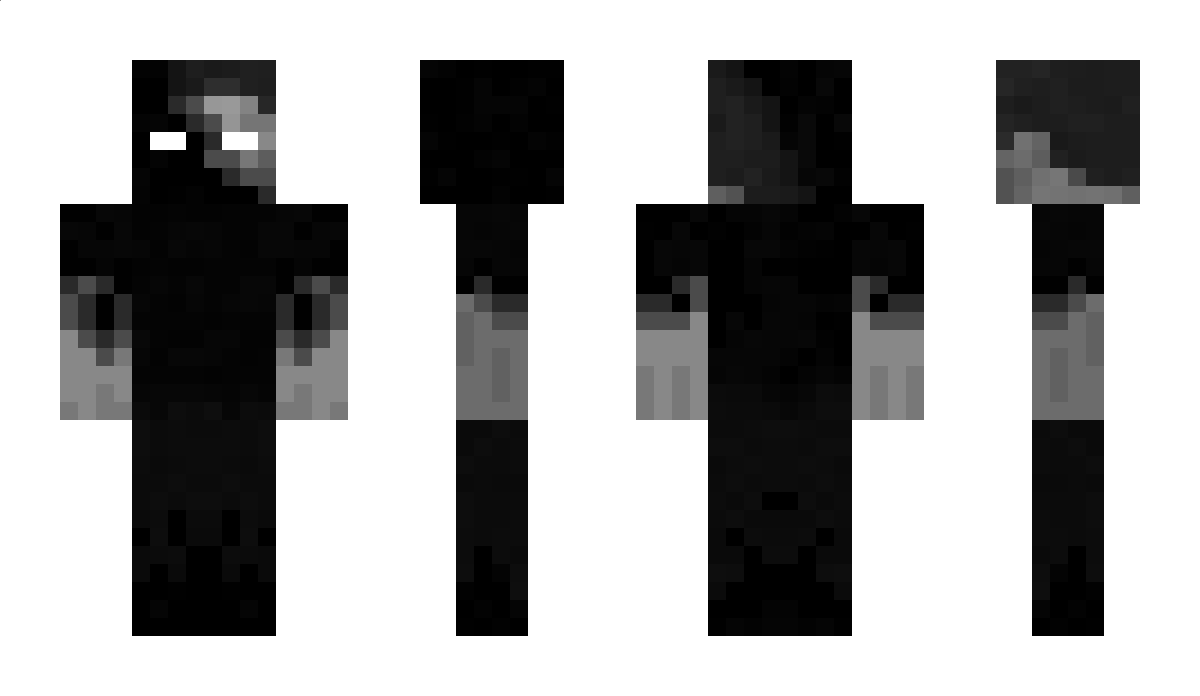 perchances Minecraft Skin