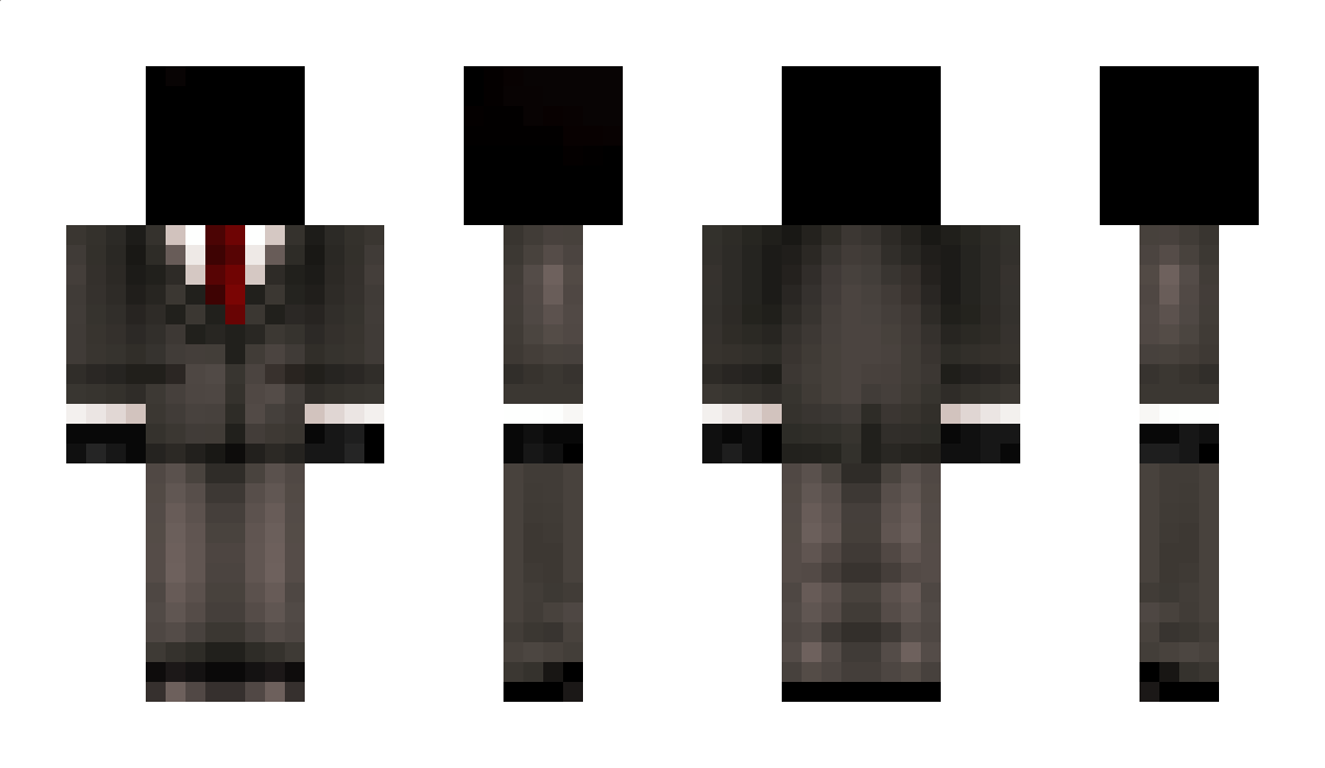 SEASONED_GREENS Minecraft Skin