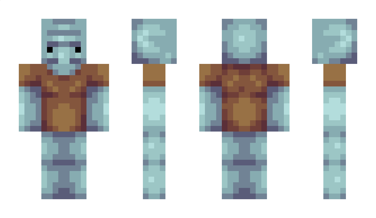 Jochen_Stulze Minecraft Skin