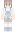 KirsedTea Minecraft Skin