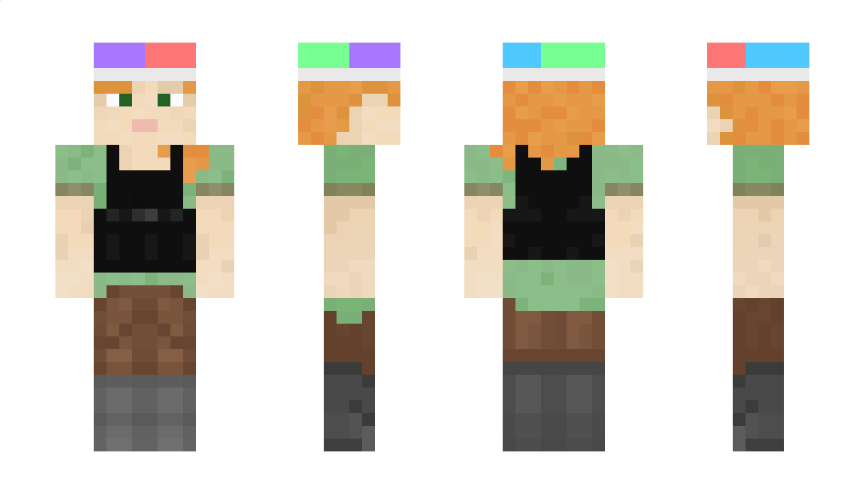 ra1q_ Minecraft Skin