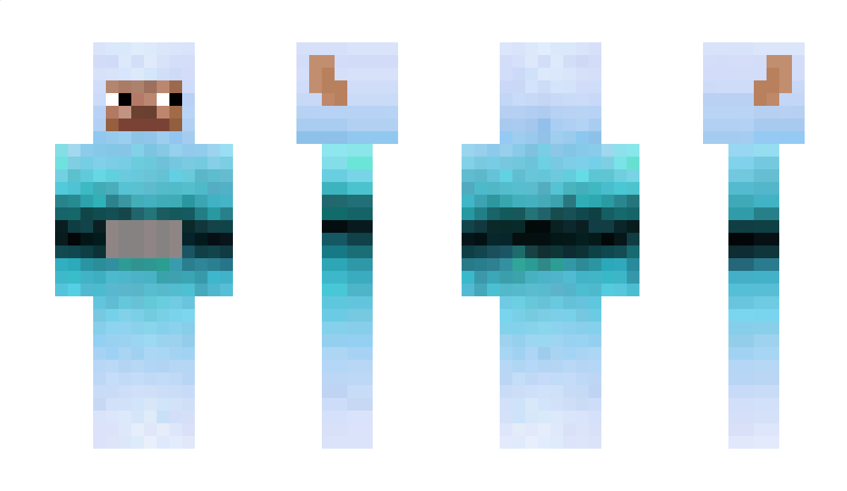 Mlg_Valas Minecraft Skin