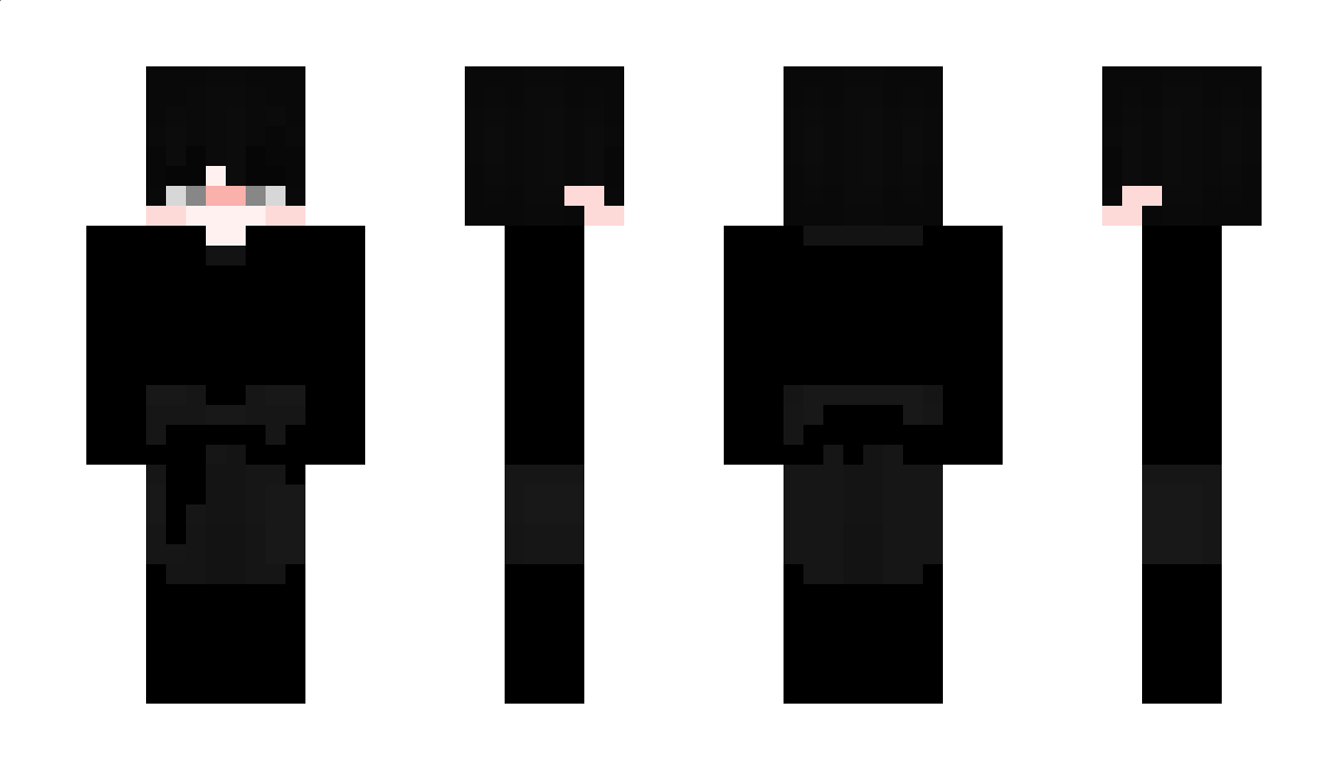 _L4two_ Minecraft Skin