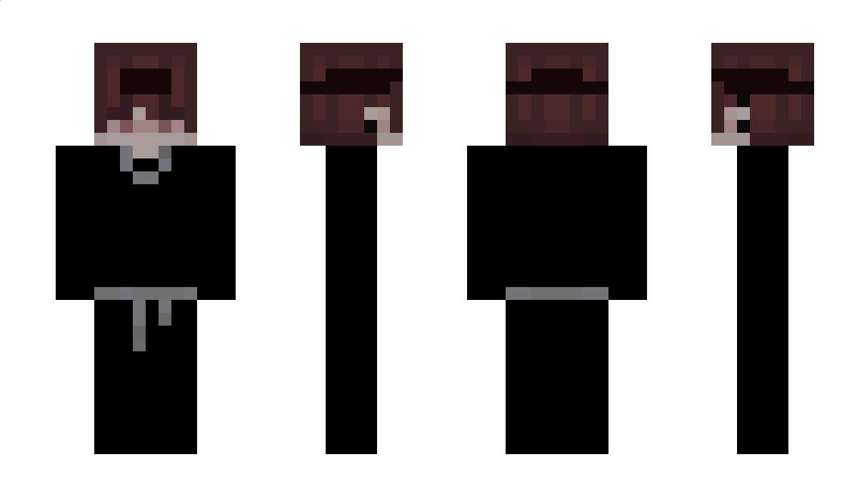 Grim_Lim Minecraft Skin