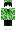 Minecraft Skin