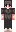 Dawnslight5 Minecraft Skin