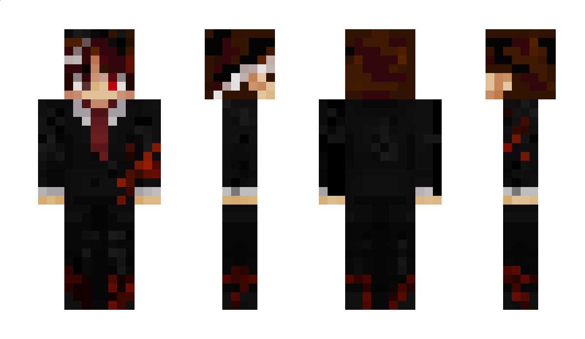 R4JV99R Minecraft Skin