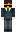 derJetzige Minecraft Skin