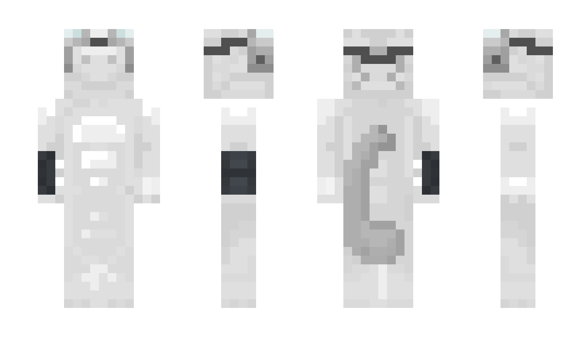 notLeok_ Minecraft Skin