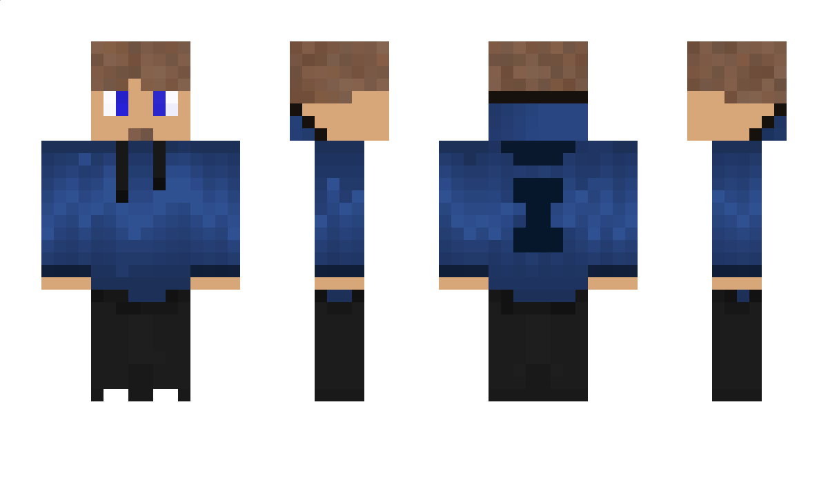 ia_nah Minecraft Skin