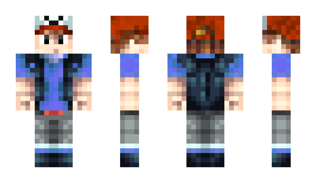 itzzz_jayy Minecraft Skin