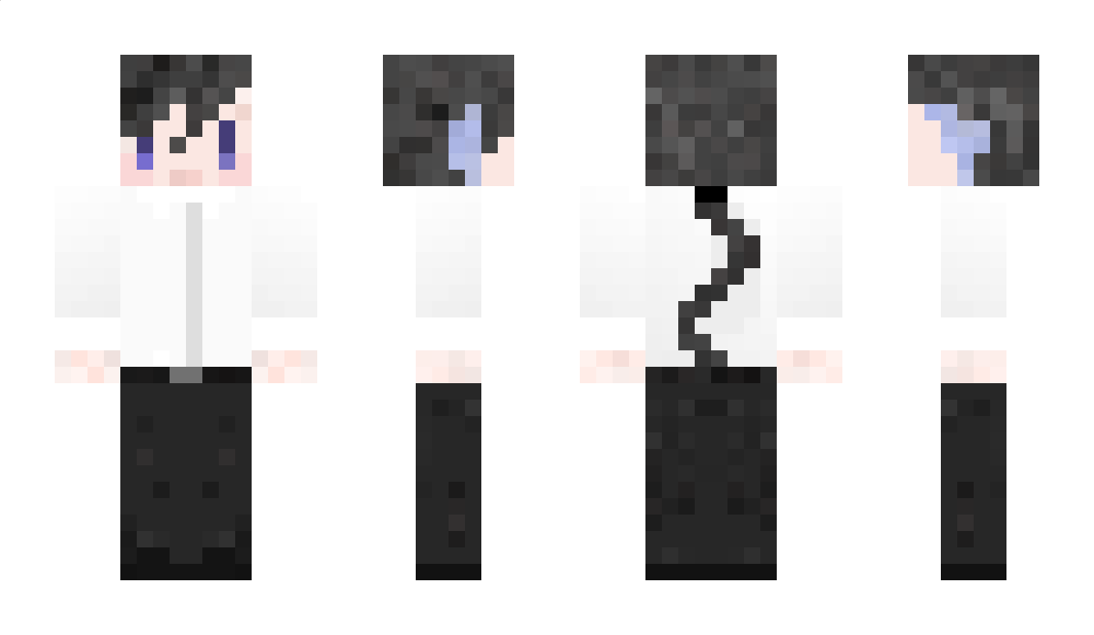 A_Ni1102 Minecraft Skin