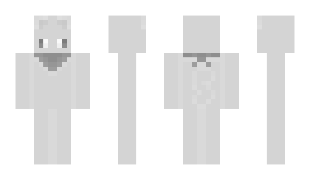 Murmel24 Minecraft Skin