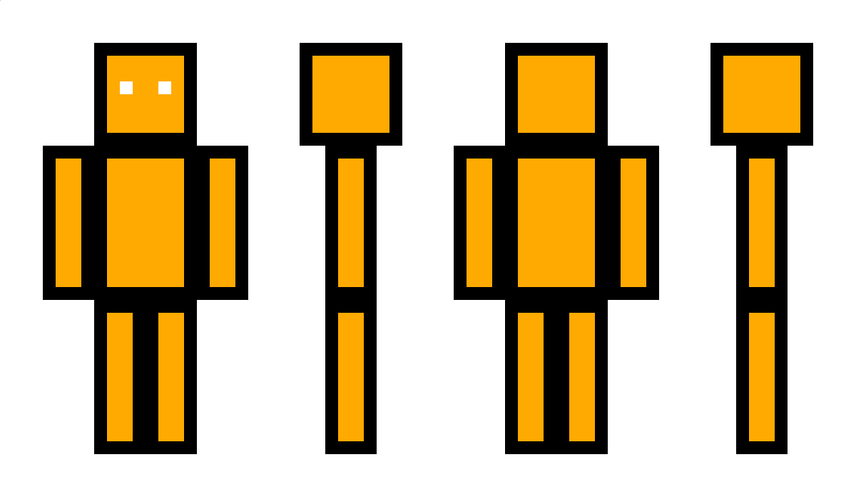 _MurT Minecraft Skin