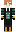 QuinZeroOne Minecraft Skin