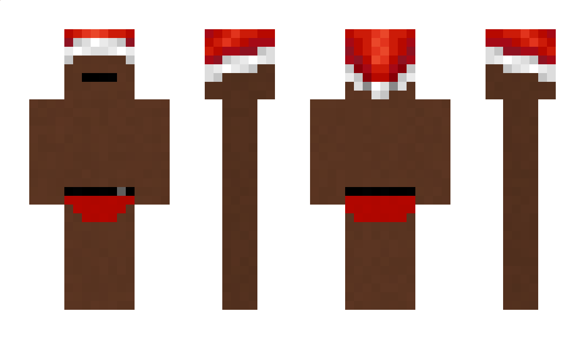 jwaip Minecraft Skin