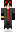 Bm3n Minecraft Skin