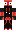 DampfFuenf2912 Minecraft Skin