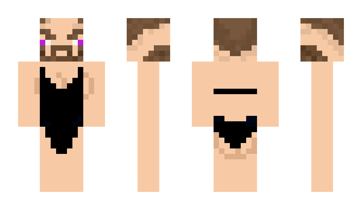 cuumss_sh0t Minecraft Skin