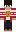 SticcyGem Minecraft Skin