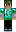 Enderbod Minecraft Skin