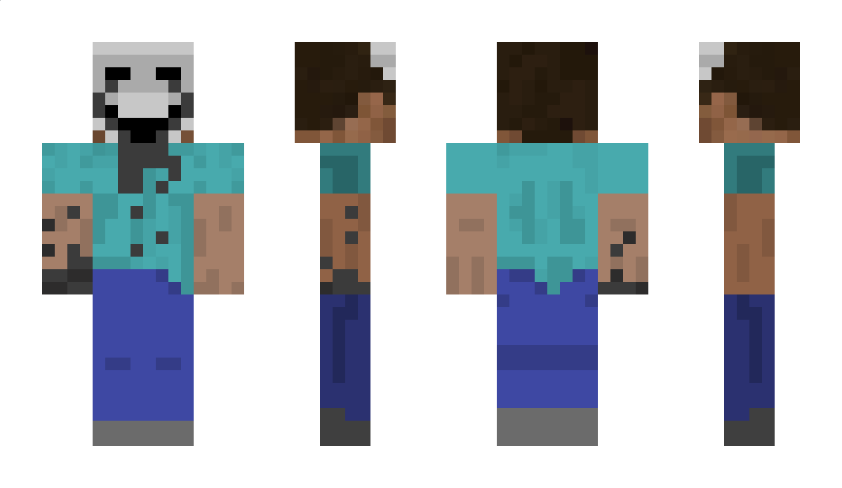 _inka_n_ Minecraft Skin