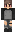 Indera Minecraft Skin