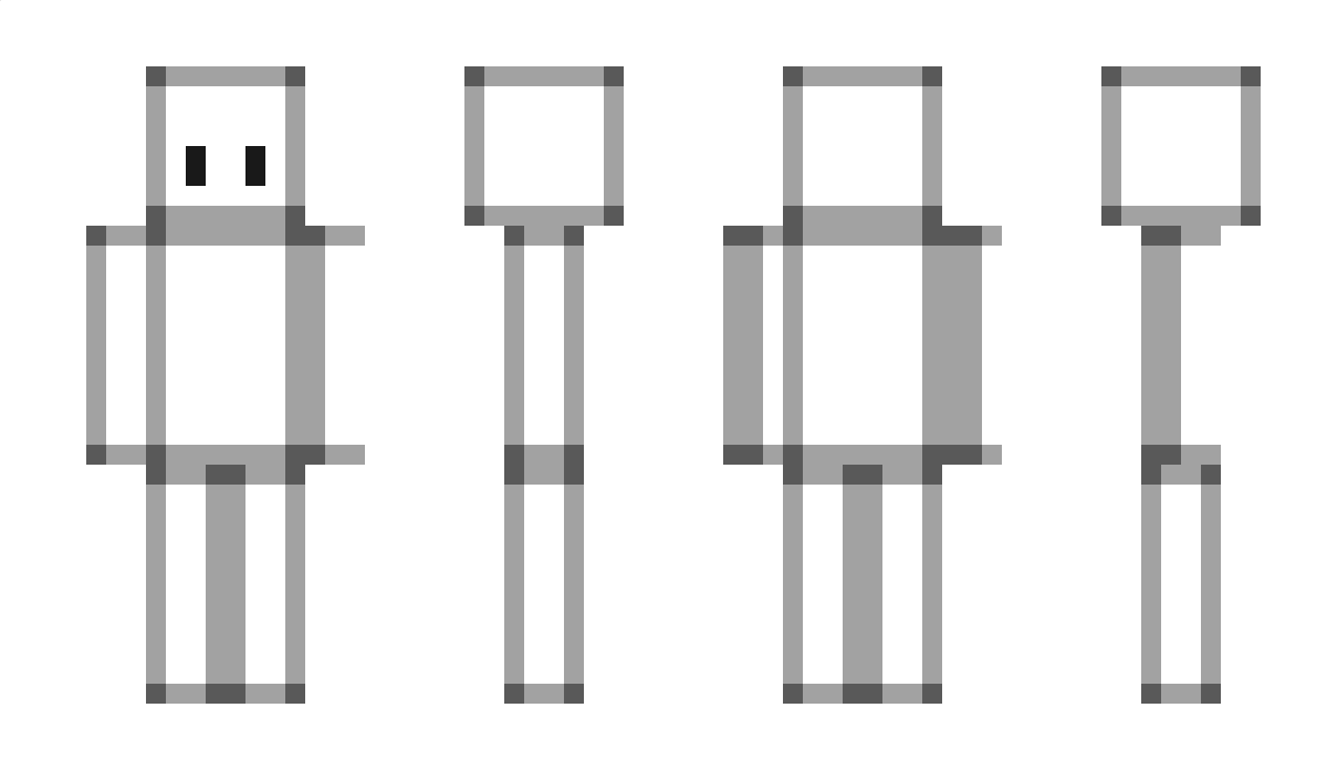 ftaasvin Minecraft Skin