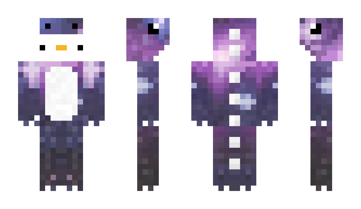 gg_Jonas_gg Minecraft Skin