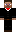 RenePascal Minecraft Skin