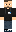 realnyjazen Minecraft Skin