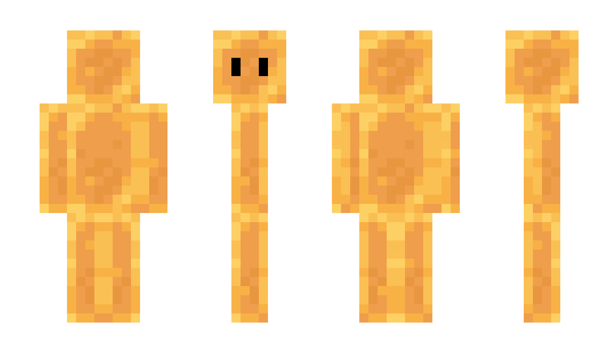 Gustav4049 Minecraft Skin