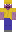 RSkin Minecraft Skin