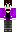 RadFuntik Minecraft Skin