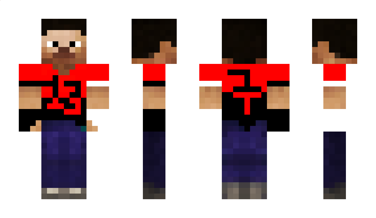 Brenokzb Minecraft Skin