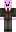 TheCityV Minecraft Skin