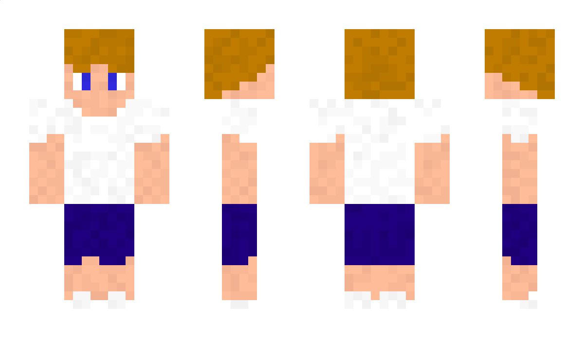 kemenyenTolTomi Minecraft Skin