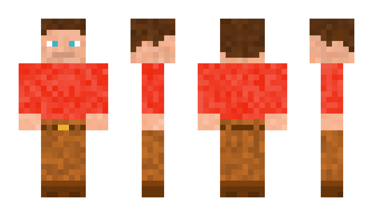 MilkyWayBarz Minecraft Skin