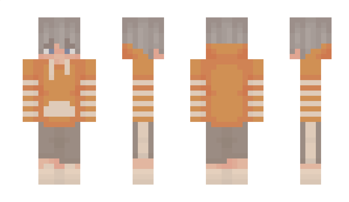 batatasmor Minecraft Skin