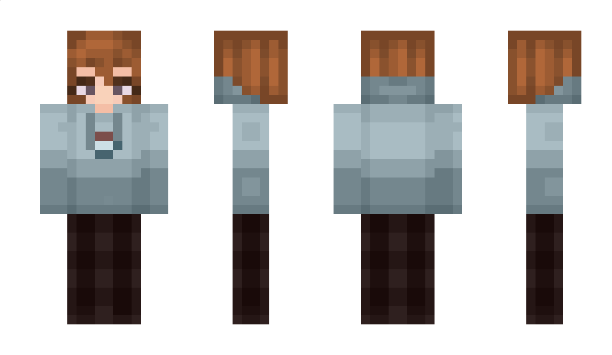 t4t9soda Minecraft Skin