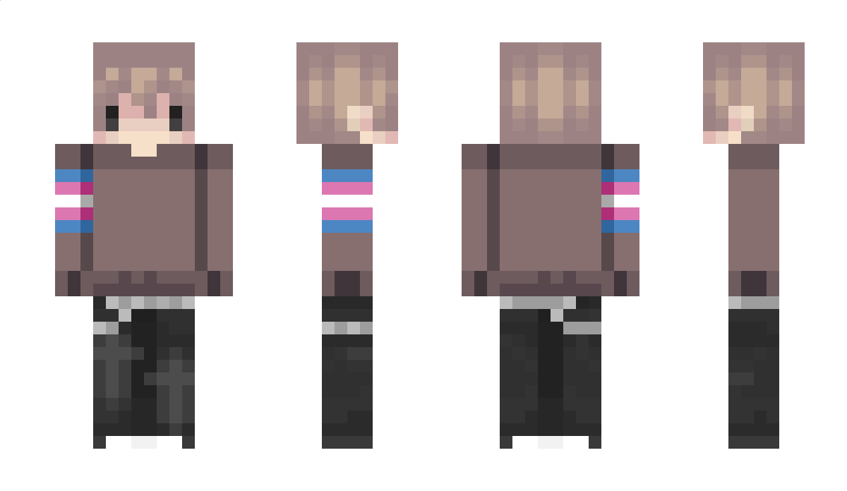 Tobiazxx_ Minecraft Skin