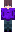 ItsFluffy3007 Minecraft Skin