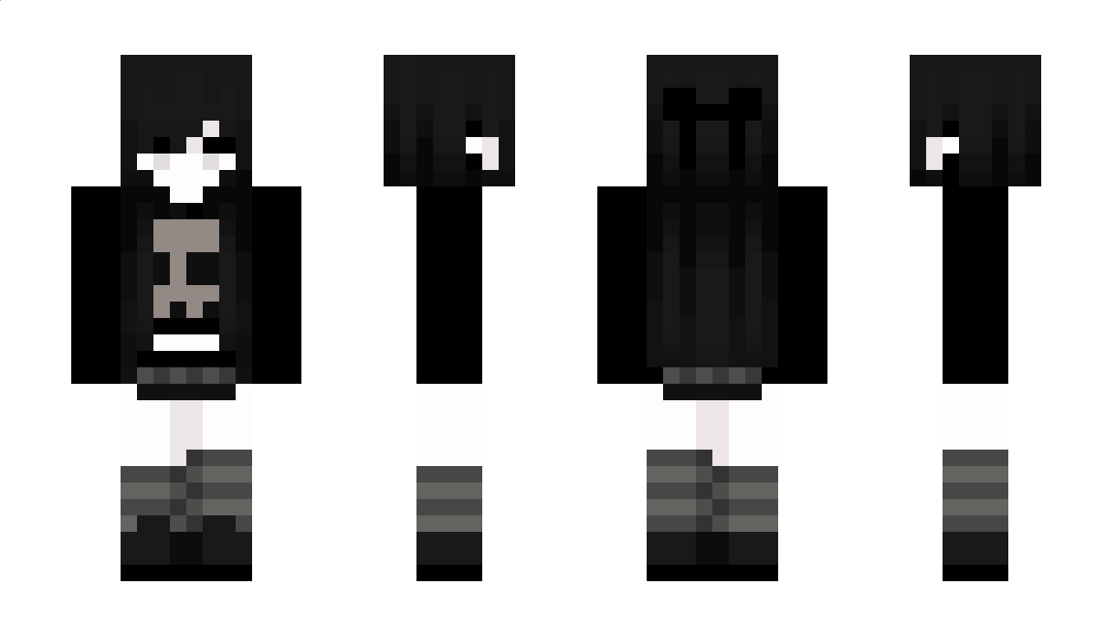 Br4yden_ Minecraft Skin