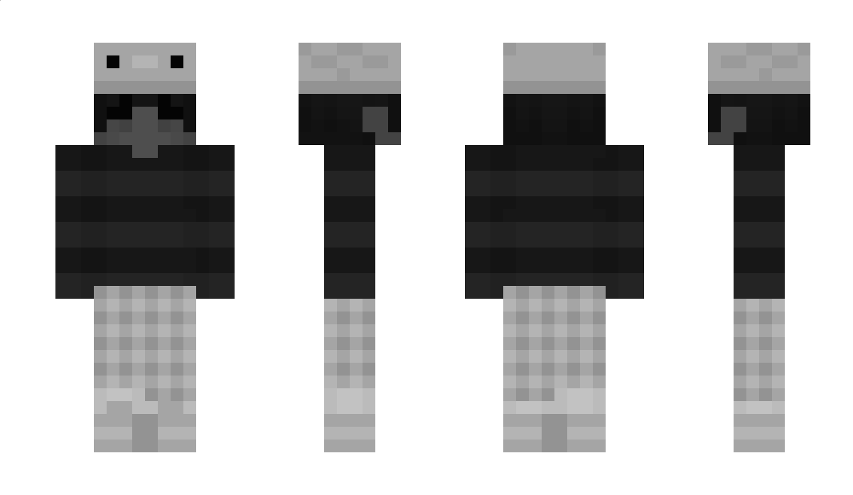 _vab_ Minecraft Skin