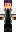 Kama__7 Minecraft Skin