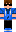 Gostosinha1135 Minecraft Skin