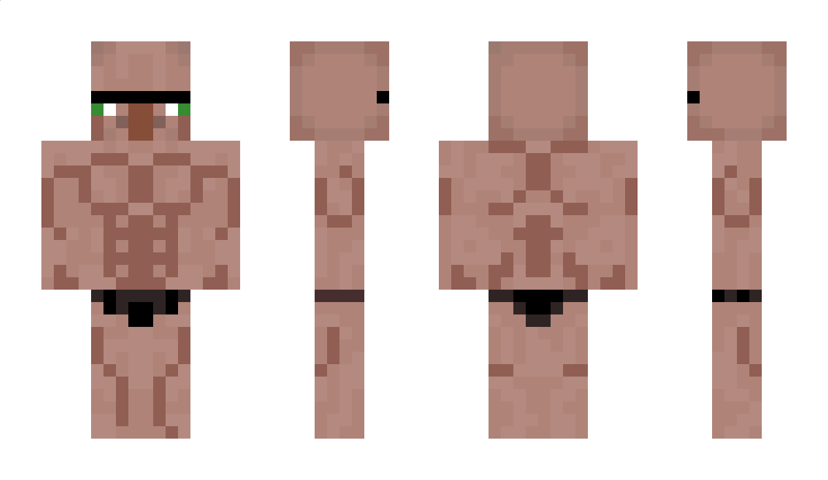 ogservices_dc Minecraft Skin