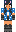 Staletta_0127 Minecraft Skin