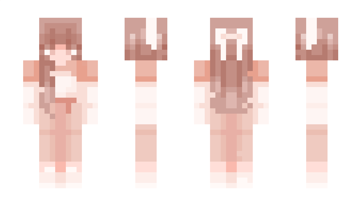 sodalite_quartz Minecraft Skin