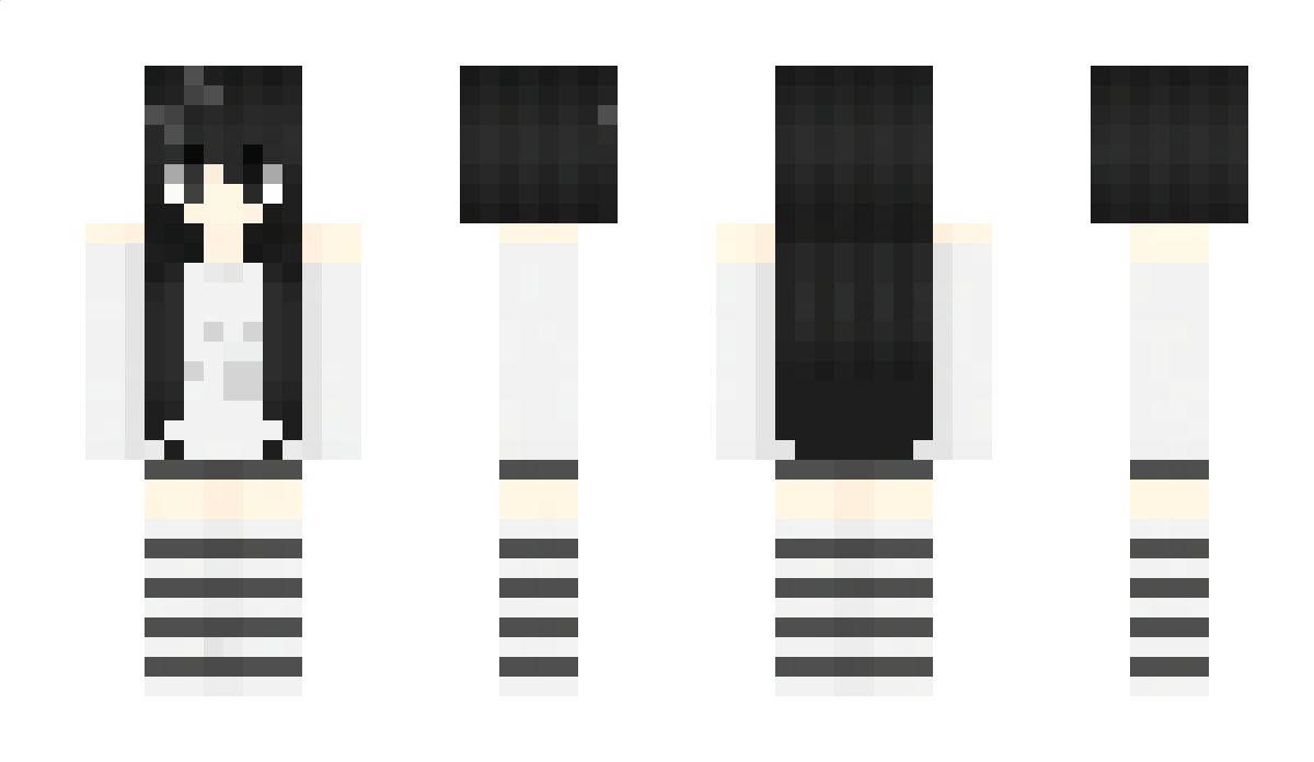 G8__G8 Minecraft Skin